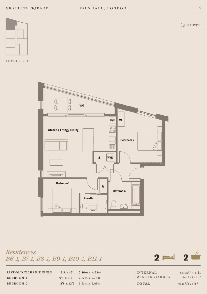floor-plans