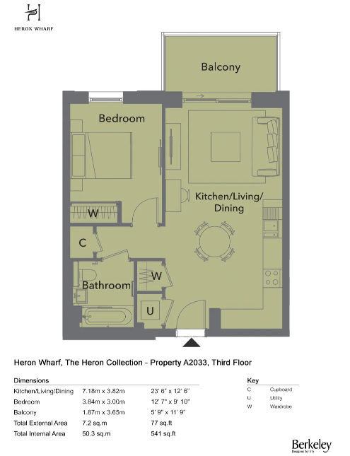 floor-plans
