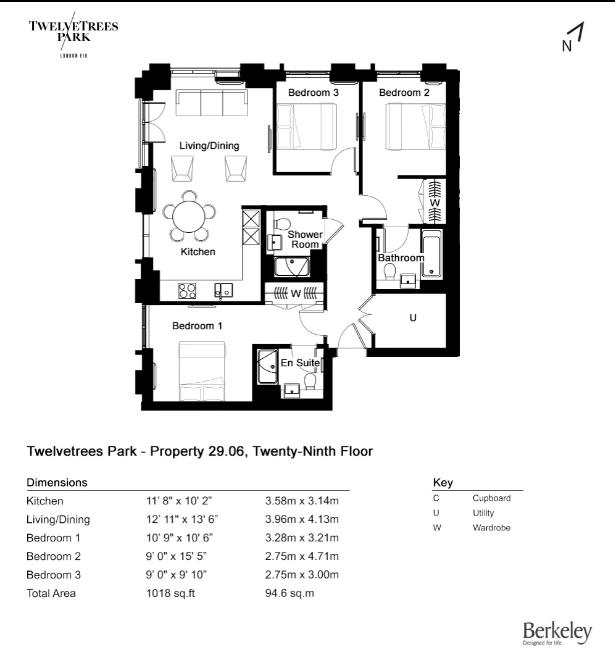 floor-plans