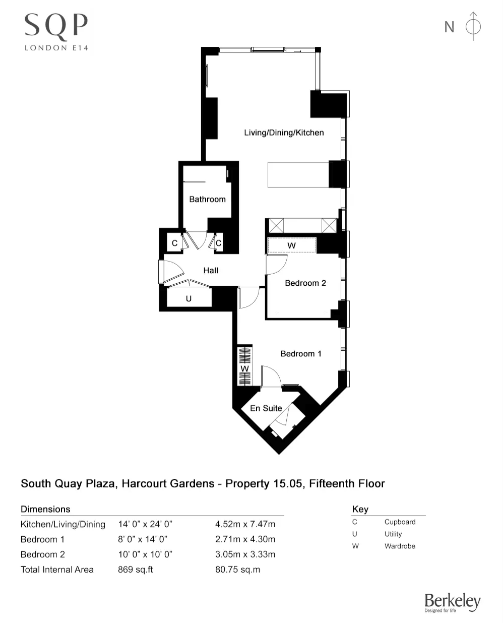 floor-plans