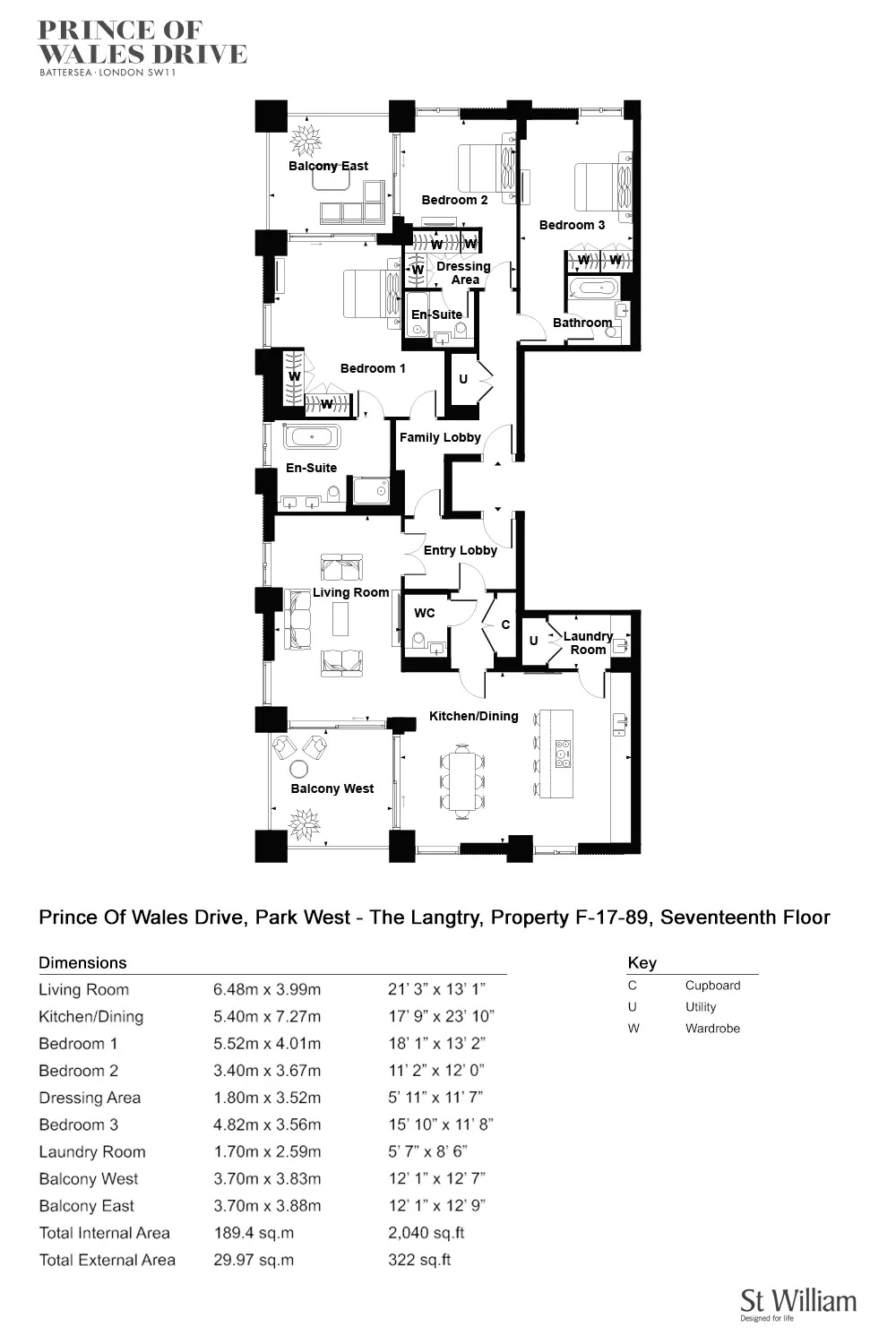 floor-plans