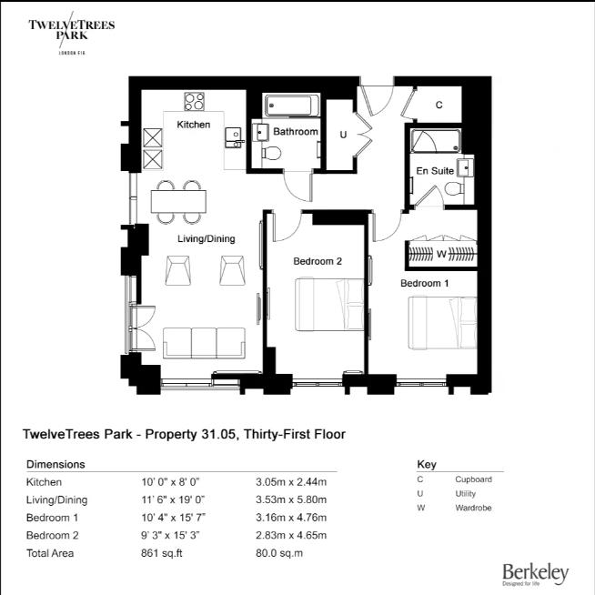 floor-plans