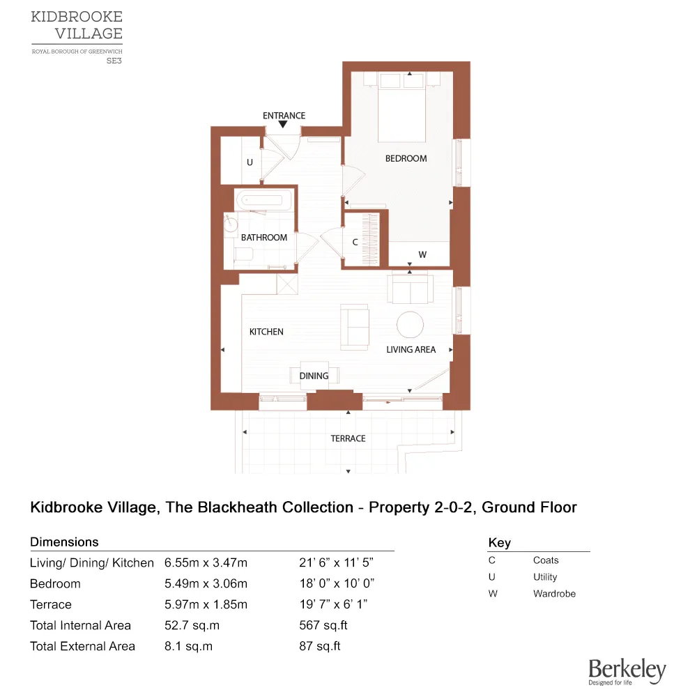 floor-plans