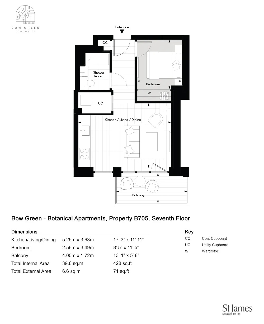 floor-plans