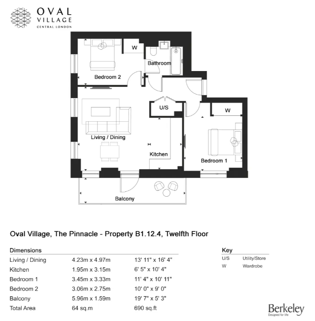 floor-plans
