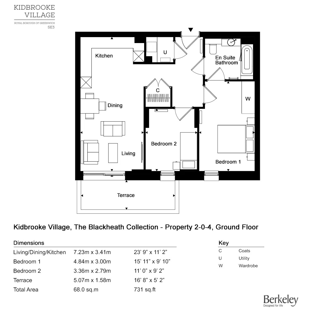 floor-plans