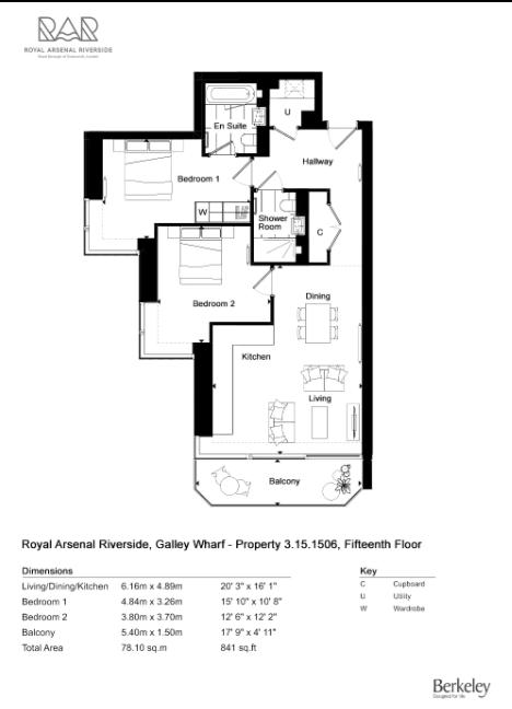 floor-plans