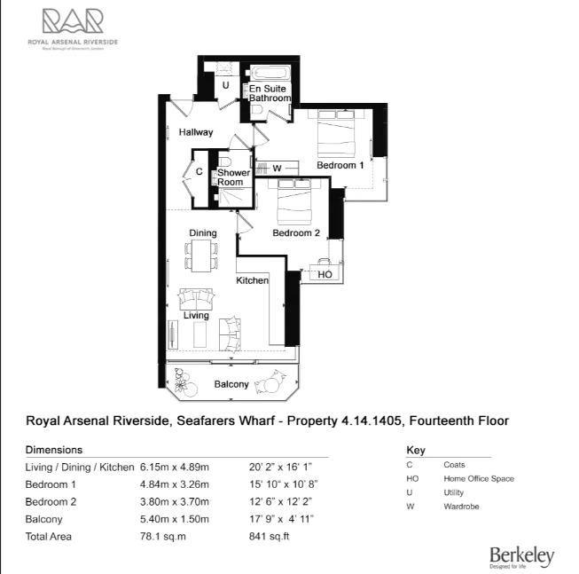 floor-plans