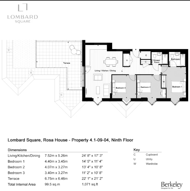 floor-plans