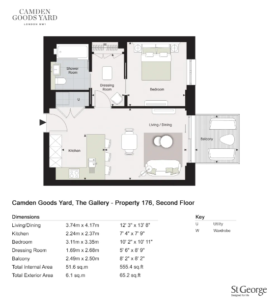 floor-plans