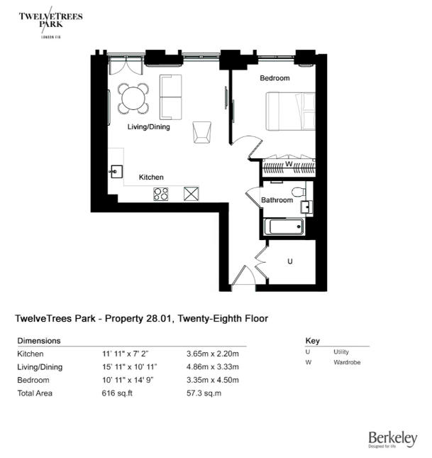 floor-plans