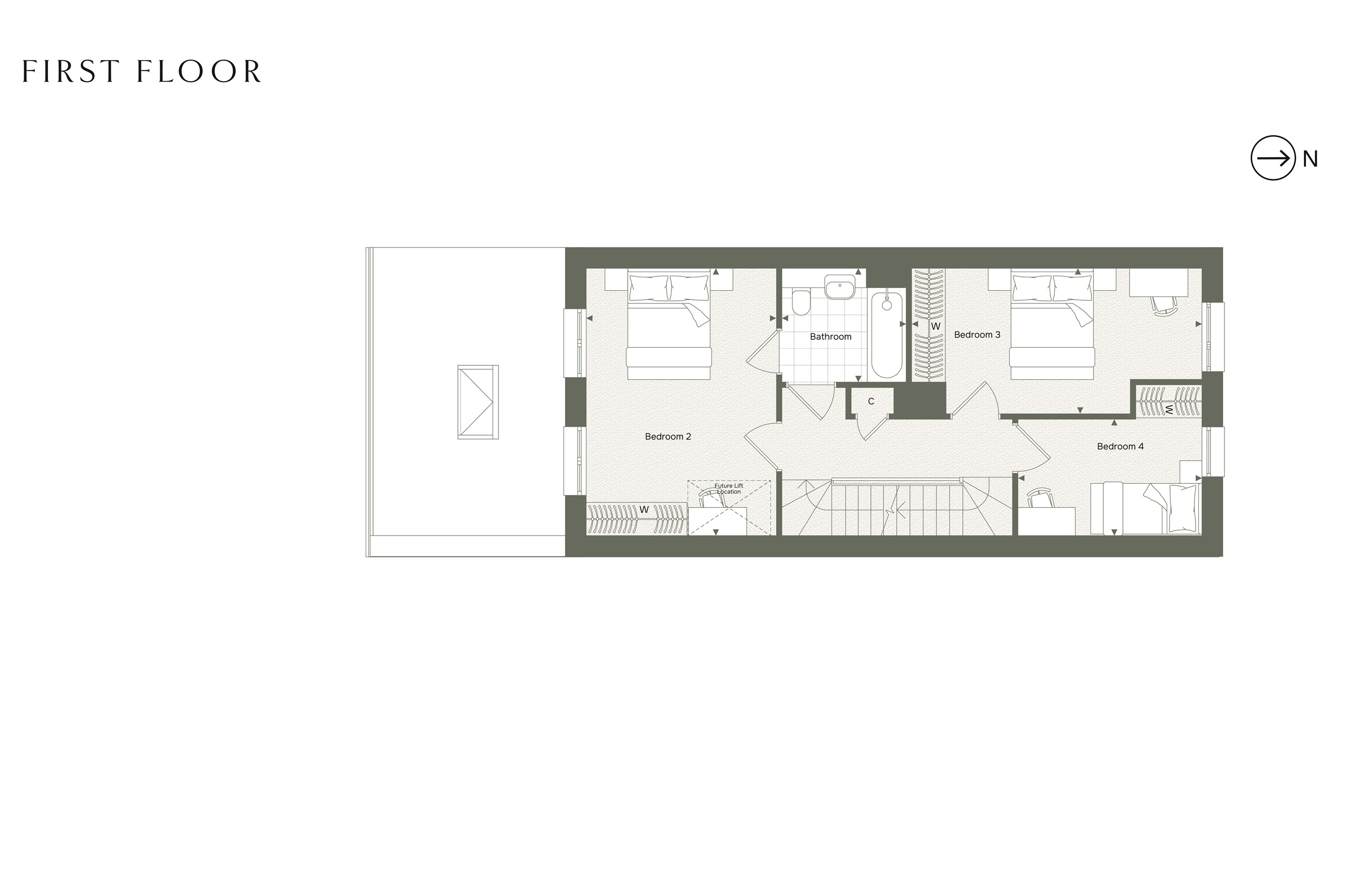 floor-plans