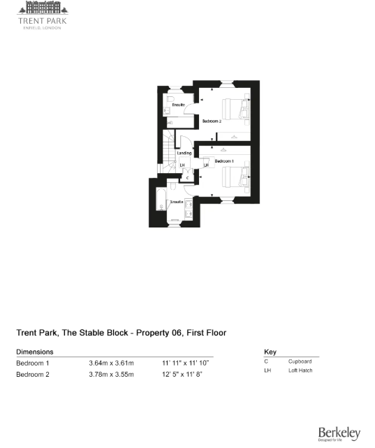 floor-plans