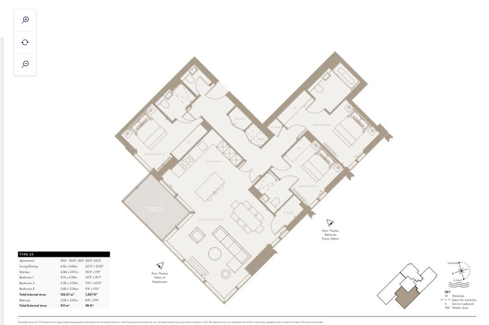 floor-plans