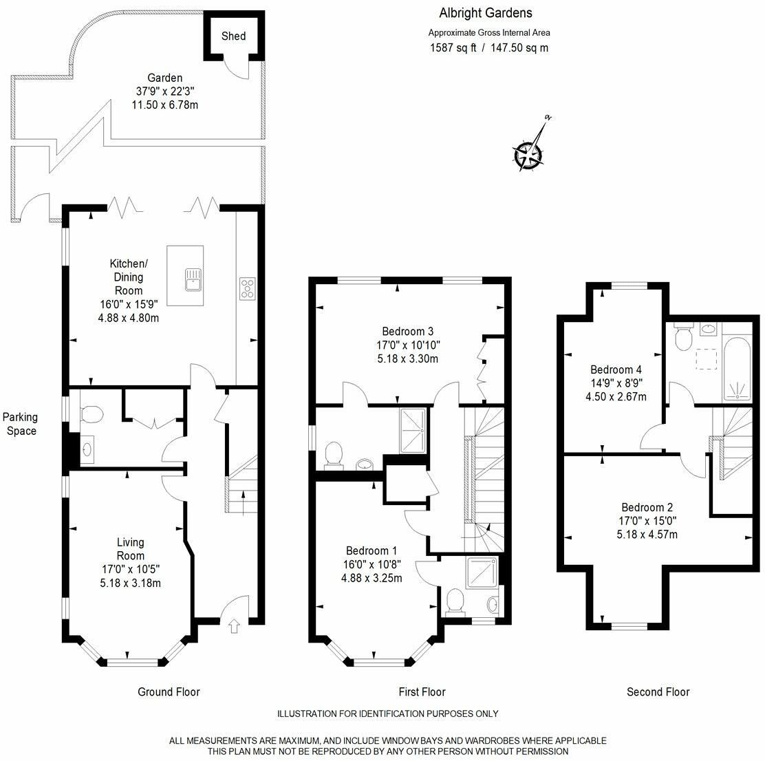 floor-plans