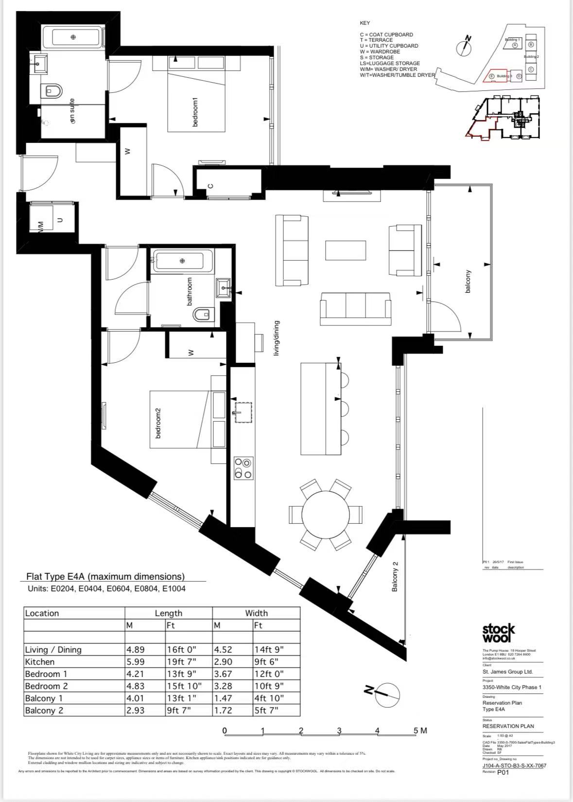 floor-plans